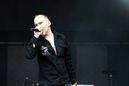 absm20112602.jpg