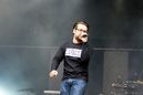 absm20112603.jpg