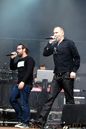 absm20112605.jpg