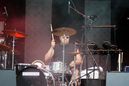blma20112575.jpg