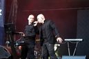 blma20112577.jpg