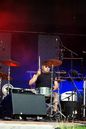 blma20112580.jpg