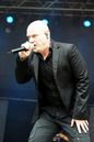 blma20112581.jpg