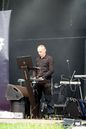 blma20112582.jpg