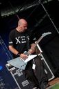 dio_20112616.jpg