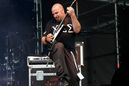 dio_20112620.jpg