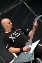 dio_20112624.jpg