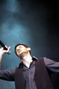 dio_20112625.jpg
