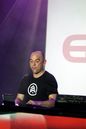 empi20112530.jpg