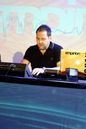 empi20112531.jpg