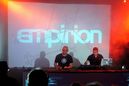empi20112533.jpg