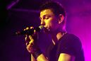 frpl20112536.jpg