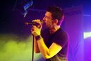 frpl20112538.jpg
