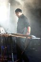 frpl20112539.jpg
