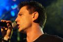 frpl20112541.jpg