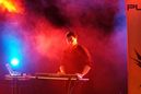 frpl20112542.jpg