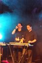 frpl20112543.jpg