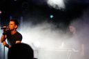 frpl20112546.jpg