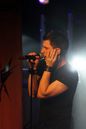frpl20112547.jpg