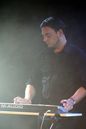 frpl20112548.jpg