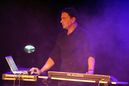 frpl20112550.jpg