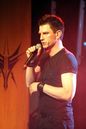 frpl20112552.jpg