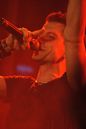 frpl20112553.jpg