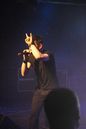 frpl20112556.jpg