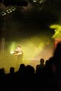 frpl20112559.jpg