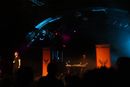 frpl20112560.jpg