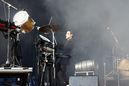 iamx20112660.jpg