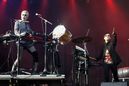 iamx20112661.jpg