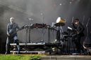 iamx20112663.jpg