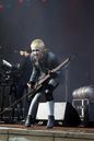iamx20112665.jpg