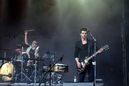 iamx20112666.jpg