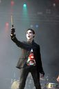 iamx20112667.jpg