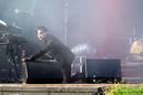 iamx20112668.jpg
