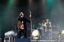 iamx20112669.jpg