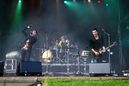 iamx20112670.jpg
