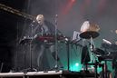 iamx20112671.jpg