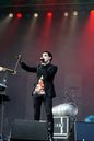 iamx20112672.jpg