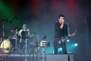 iamx20112673.jpg