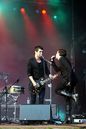 iamx20112674.jpg