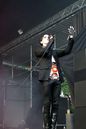 iamx20112675.jpg