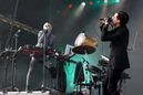iamx20112676.jpg