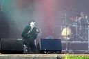 iamx20112677.jpg