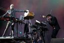 iamx20112678.jpg