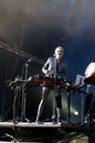 iamx20112679.jpg