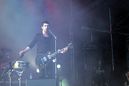 iamx20112680.jpg
