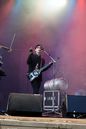 iamx20112681.jpg